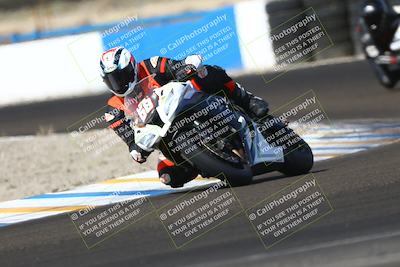 media/Oct-11-2025-CRA (Sat) [[48ae399f89]]/Races/Race 4/